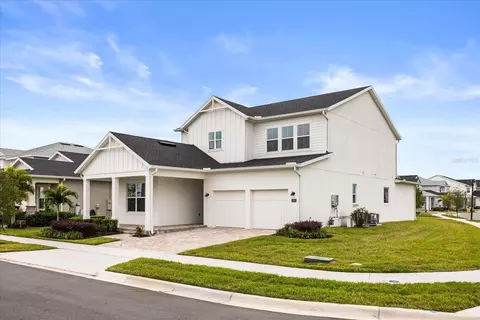 15060 Brodie Ln, Winter Garden, FL 34787