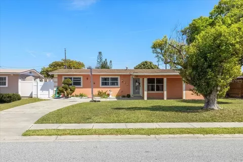 825 Keats Ave, Orlando, FL 32809