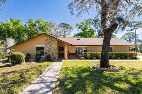 300 Radebaugh Dr, Longwood, FL 32779