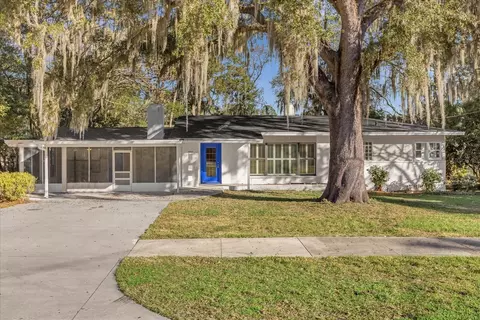 719 SE 24th St, Ocala, FL 34471 photo 1