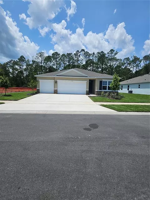 4238 Acoma Dr, Ormond Beach, FL 32174