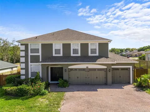 110 Wekiva Pointe Cir, Apopka, FL 32712