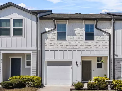 808 Grandin St, Davenport, FL 33837