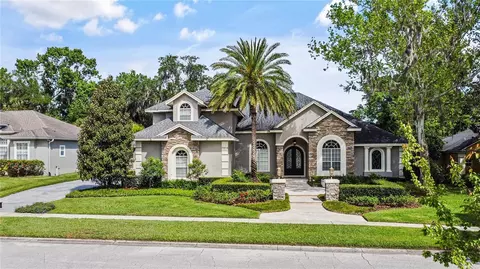 116 Cherry Creek Cir, Winter Springs, FL 32708