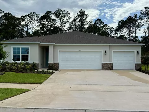 4242 Acoma Dr, Ormond Beach, FL 32174