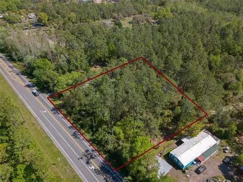 Sr-33, Clermont, FL 34714