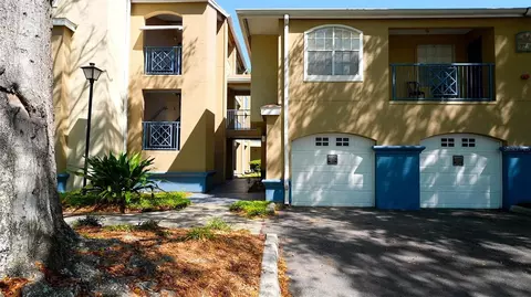 7230 Westpointe Blvd #1222, Orlando, FL 32835