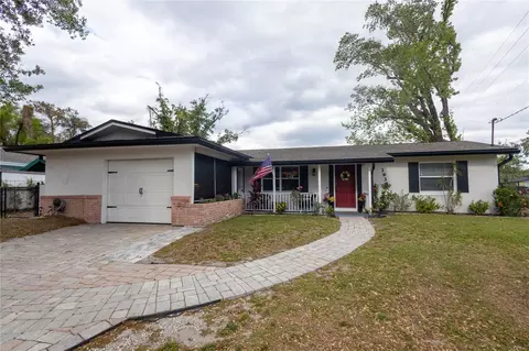1938 Eastbrook Blvd, Winter Park, FL 32792