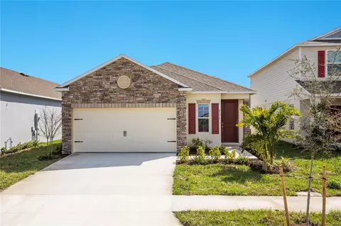 4176 Sagefield Dr, Harmony, FL 34773
