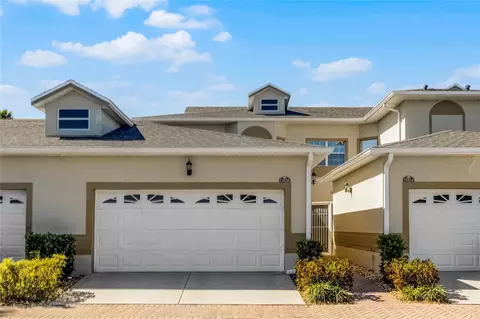 13326 Fountainbleau Dr, Clermont, FL 34711