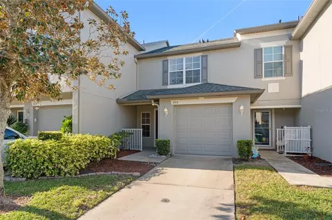 435 Tradition Ln, Winter Springs, FL 32708