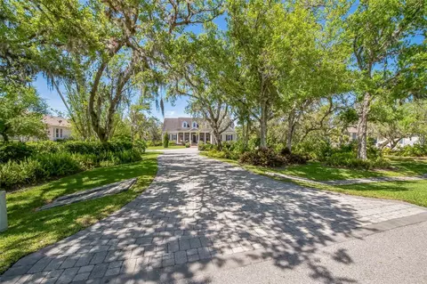1570 Oakford Rd, Sarasota, FL 34240