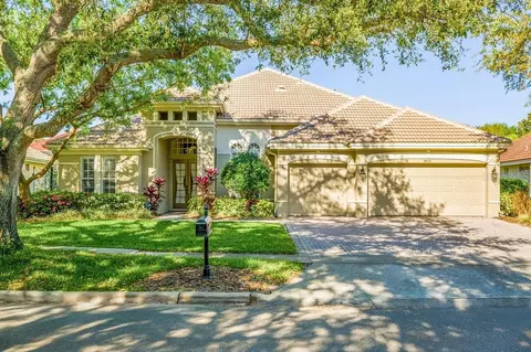8912 Heritage Bay Cir, Orlando, FL 32836