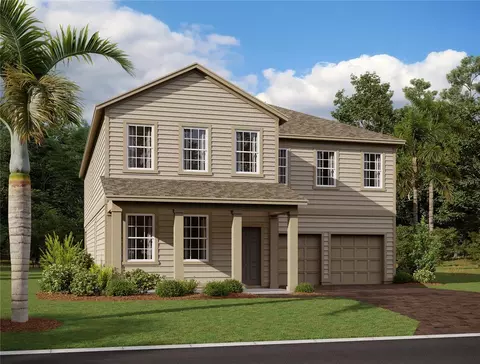 30108 Misty Pines Rd, Mount Dora, FL 32757
