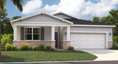 1347 Wood Line Dr, Deland, FL 32720