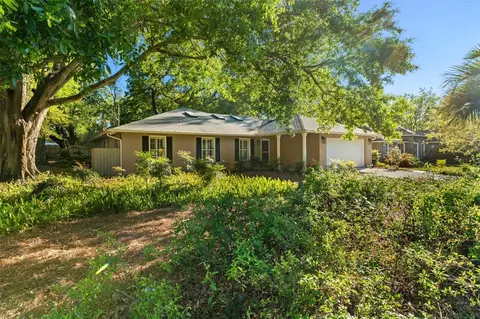201 Briley Ave, Oakland, FL 34760