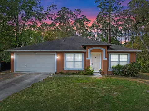 1234 1st Ave, Deland, FL 32724
