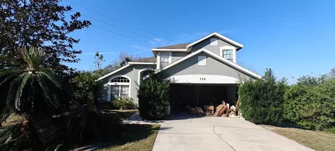 115 Oxford Rd, Davenport, FL 33896