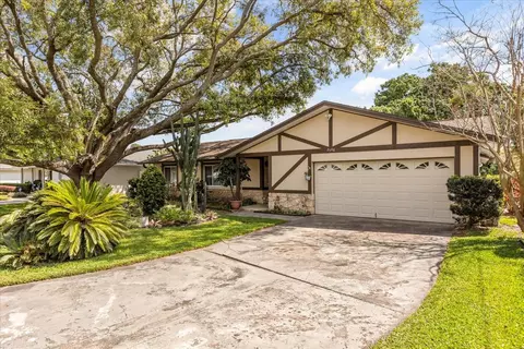 2508 Osage Trl, Fern Park, FL 32730