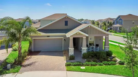 5052 Blanchard Ct, Saint Cloud, FL 34772