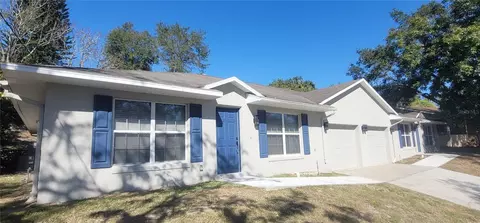 111 Sunnyside Dr, Clermont, FL 34711