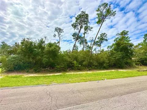 tbd SW Marion Oaks Ln, Ocala, FL 34473