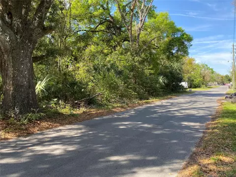 0 NW 13th Ave, Ocala, FL 34475