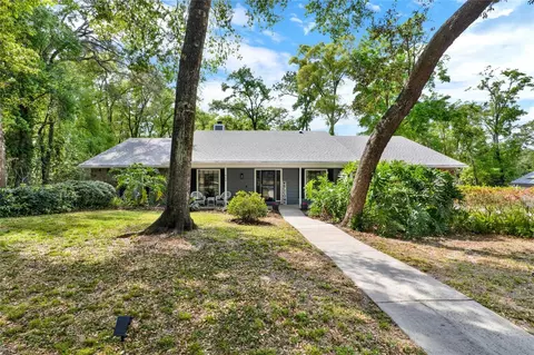 464 Whispering Oak Ln, Apopka, FL 32712