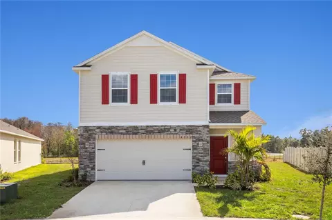 4152 Sagefield Dr, Harmony, FL 34773