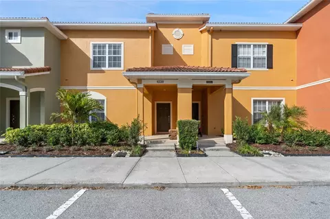 8963 Majesty Palm Rd, Kissimmee, FL 34747