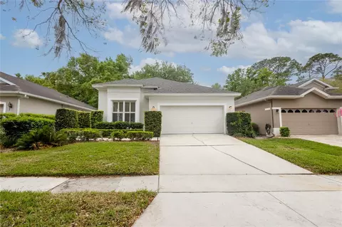 113 Golden Crest Ct, Winter Springs, FL 32708