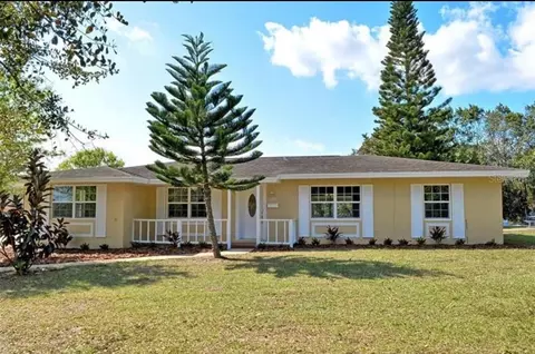 1282 Briarwood Ave, Deltona, FL 32725