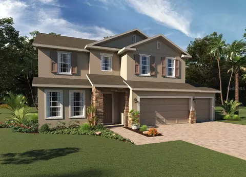 5915 Sierra Crown St, Mount Dora, FL 32757