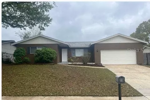 1415 Meadowlark St, Longwood, FL 32750