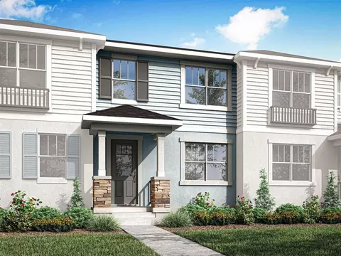 1287 Tarflower Dr, Winter Springs, FL 32708