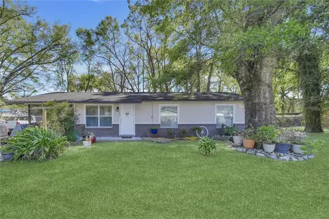 4482 SE 142nd St, Summerfield, FL 34491