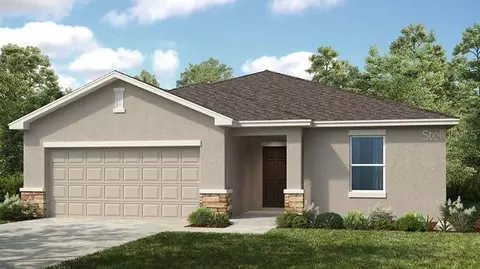 4770 Cloister St, Kissimmee, FL 34758