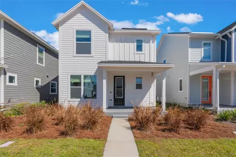 6525 Rover Way, Saint Cloud, FL 34771