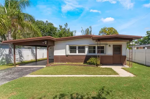 1103 Timor Ave, Orlando, FL 32804