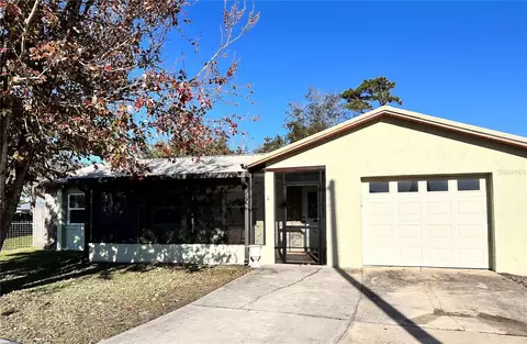 2209 Pike Ct, Cocoa, FL 32926