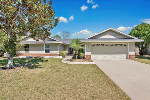 8703 Grandee Dr, Orlando, FL 32829