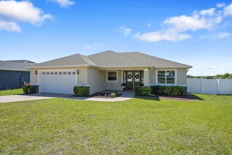 130 Islabella Way, Groveland, FL 34736