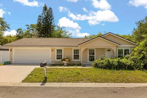 704 Briarwood Dr, Winter Springs, FL 32708