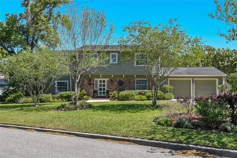 1621 Chippewa Trl, Maitland, FL 32751