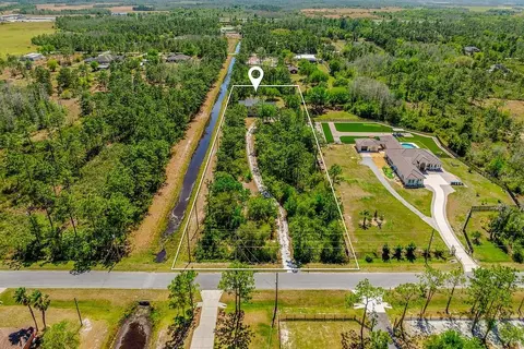 20804 Sabal St, Orlando, FL 32833