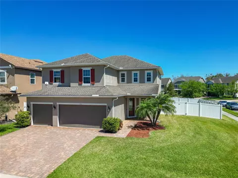753 Sandy Bar Dr, Winter Garden, FL 34787