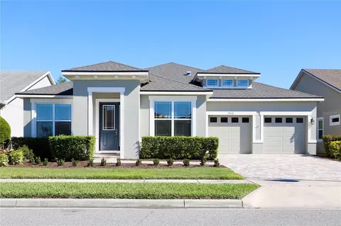 14841 Winkfield Ct, Winter Garden, FL 34787