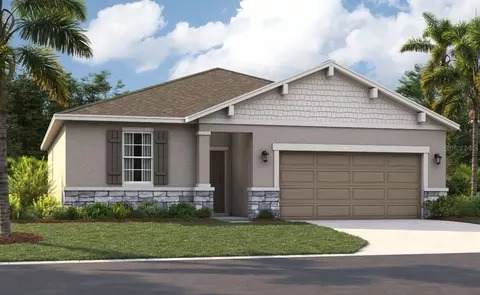 921 Pearlwood Loop, Eagle Lake, FL 33839