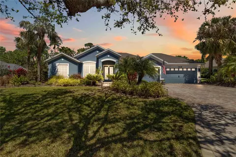 13136 Peregrin Cir, Bradenton, FL 34212