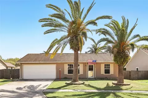 2098 Hedgerow Cir, Ocoee, FL 34761